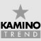 kamino_trend